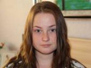 Erotic video chat cannndyhot