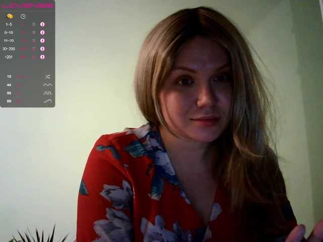 Broadcast screenshots Canwejusttalk