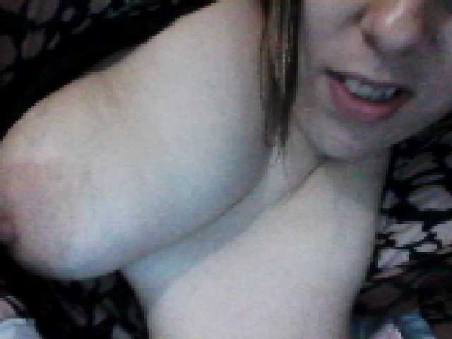 Broadcast screenshots CAPATINAA