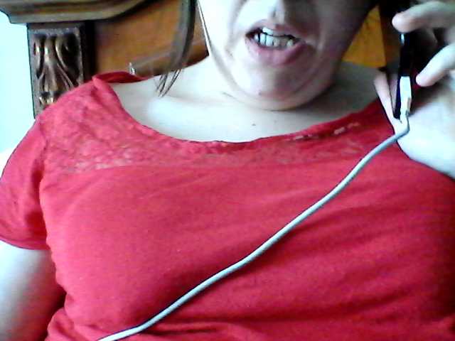 Broadcast screenshots CAPATINAA