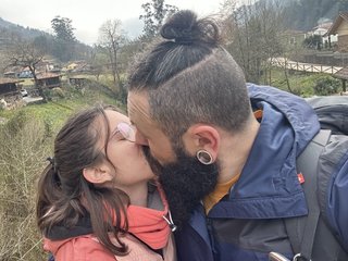 Erotic video chat starwarros