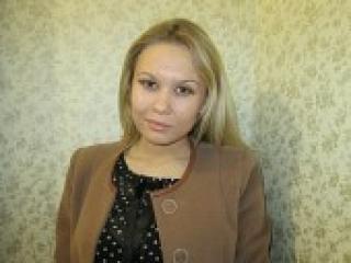 Erotic video chat cappuccina