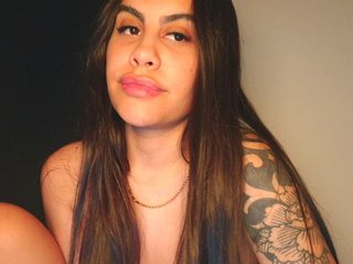 Erotic video chat capriciousqueen