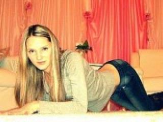 Erotic video chat caprikacap