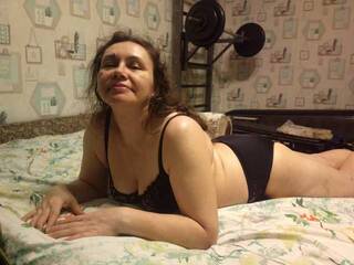 Erotic video chat Capt-Orgazmo