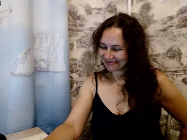 Broadcast screenshots Capt-Orgazmo