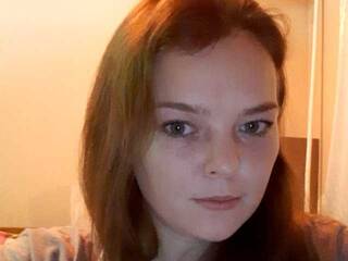 Erotic video chat Cara942