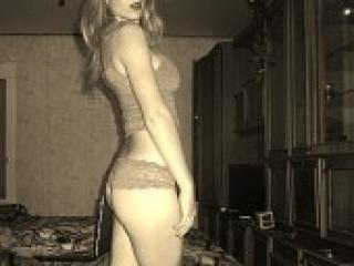 Erotic video chat caradana