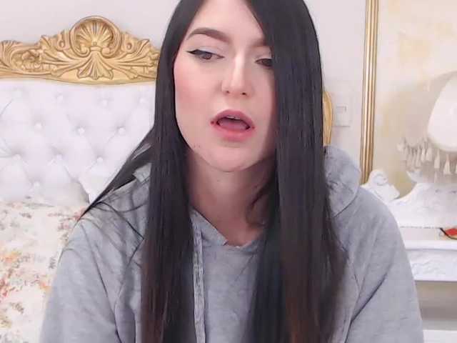 Broadcast screenshots carafoxx