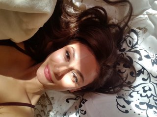 Photo of the profile carakat