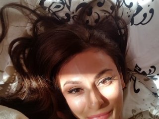 Photo of the profile carakat