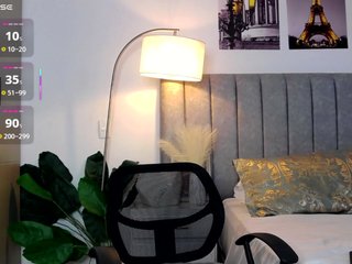 Erotic video chat Caralella