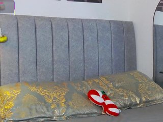 Erotic video chat Caralella