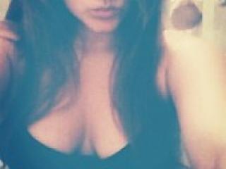 Erotic video chat caramba2in1