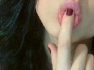 Erotic video chat caramel20