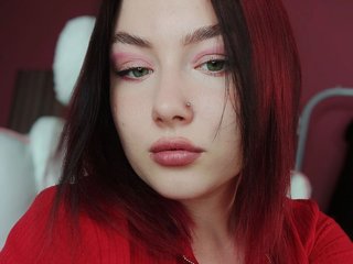 Erotic video chat caramel53alice