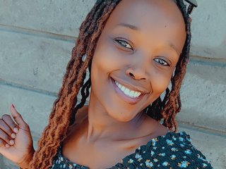 Erotic video chat Caramelbeauty27