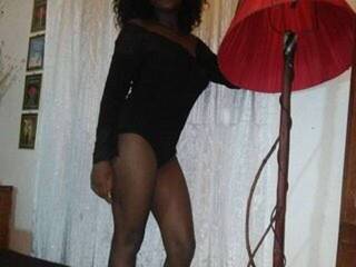 Erotic video chat Caramelchoco1