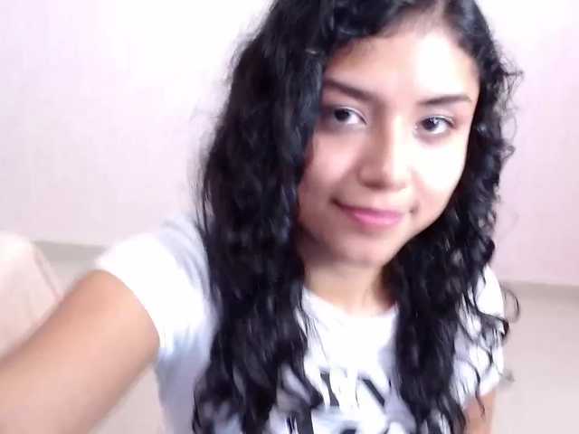 Broadcast screenshots CaramelDansen