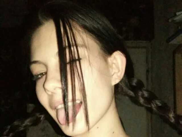 Photo of the profile OgonEchEKKK