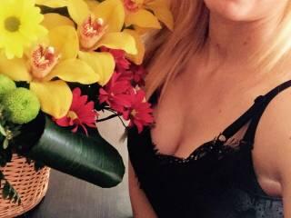 Erotic video chat caramelkkka