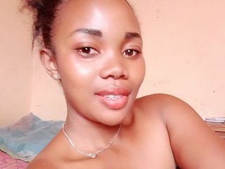 Erotic video chat caramelle