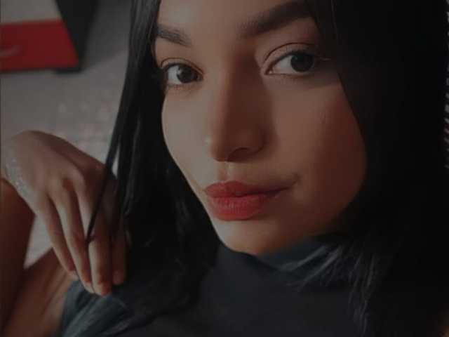 Photo of the profile caramelo20