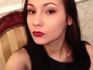 Erotic video chat carbonara