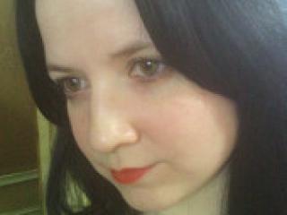 Erotic video chat carcass8723