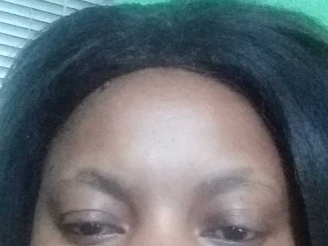 Photo of the profile CARDDY