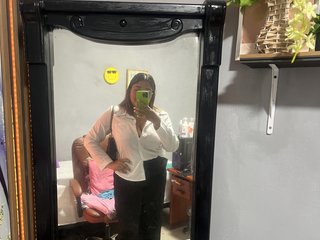 Erotic video chat cardi-09