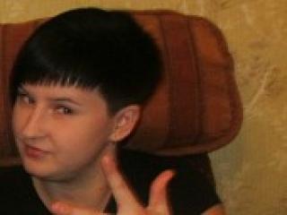 Erotic video chat cardinal20