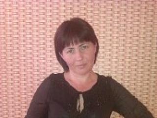 Erotic video chat cardinal42