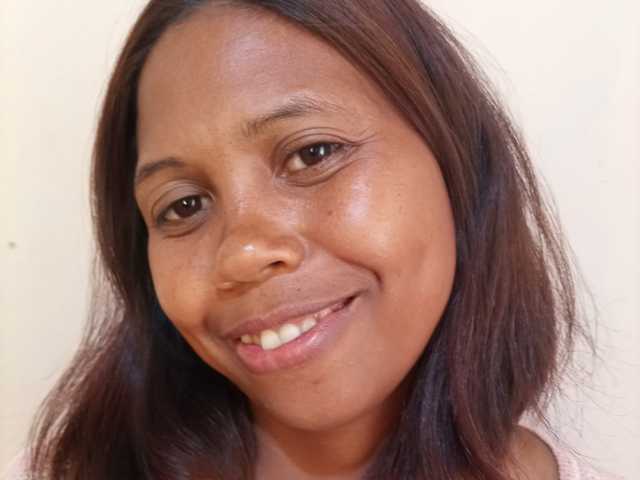 Photo of the profile Carellehot