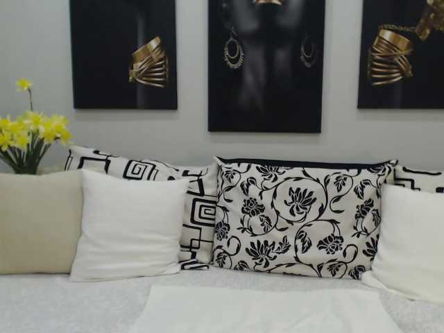 Broadcast screenshots Carena1