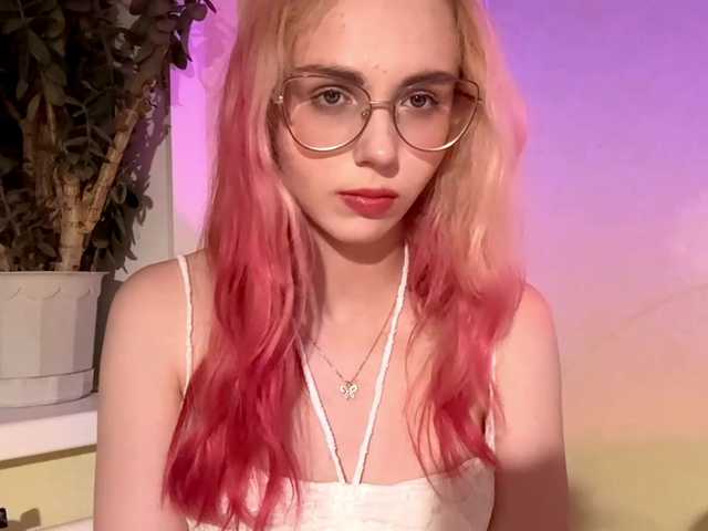 spoil your little girl