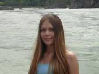 Erotic video chat caresanna