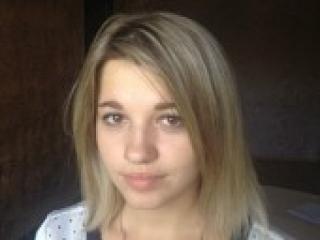 Erotic video chat caressme