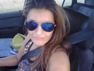 Erotic video chat caricanohi