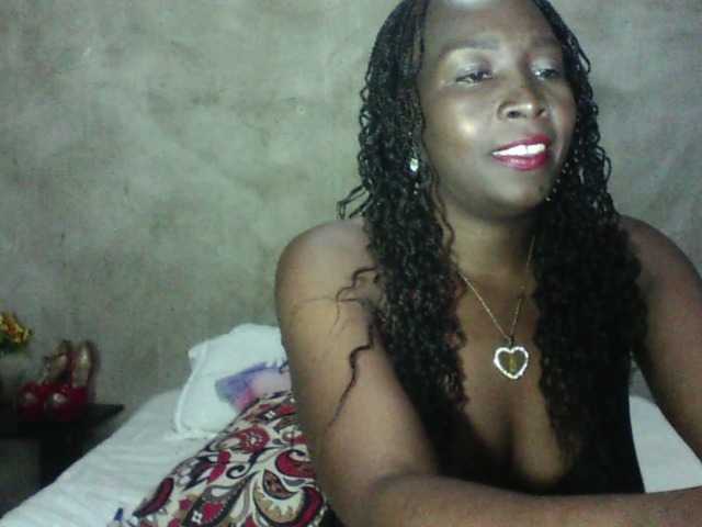 Photos cariciavelez come and have a wonderful time with me lots of squiert