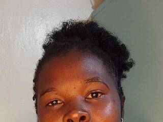 Erotic video chat Carinacaren