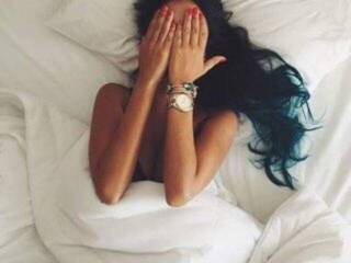 Erotic video chat carinadiamo18