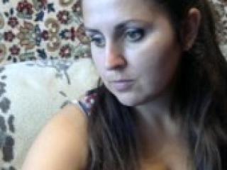 Erotic video chat carischx