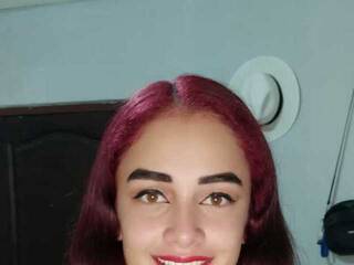 Erotic video chat carito-torres