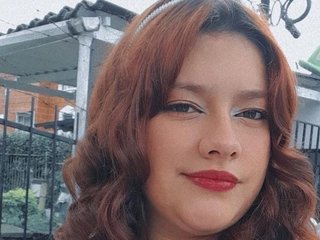 Erotic video chat CaritoSerna