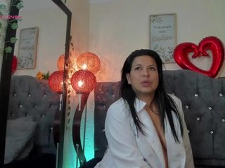 Erotic video chat carla-jones