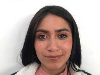 Erotic video chat carla-sexxx