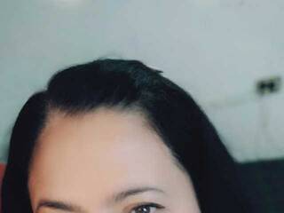 Erotic video chat carla1977