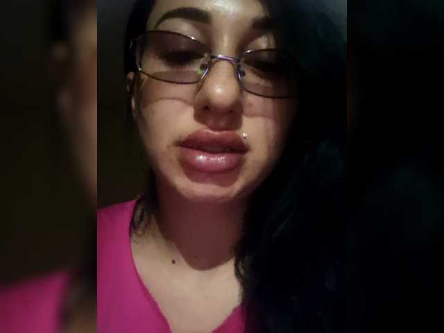 Broadcast screenshots carla85