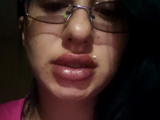 Erotic video chat carla85